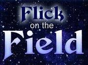 Flick On The Field Outdoors